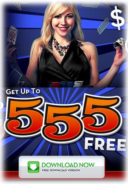 Welcome Bonus   - USA Online Casino Games for Real Money  - New Online Slots for Real Money {YEAR}